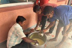 WhatsApp-Image-2026-06-27-at-3.49.50-PM-1
