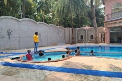 WhatsApp-Image-2026-03-01-at-10.48.55-AM