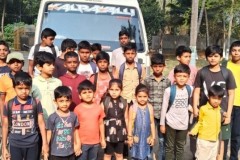 WhatsApp-Image-2026-03-01-at-9.34.41-AM