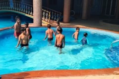 WhatsApp-Image-2026-03-01-at-9.34.55-AM