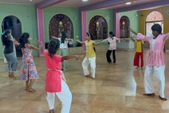 WhatsApp-Image-2026-03-07-at-3.03.08-PM-2