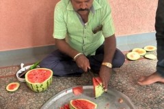 WhatsApp-Image-2026-05-23-at-4.52.17-PM