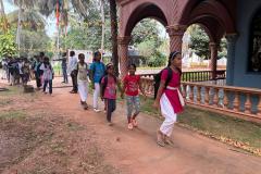 WhatsApp-Image-2025-11-08-at-2.34.38-PM