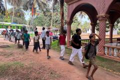 WhatsApp-Image-2025-11-08-at-2.34.39-PM-2