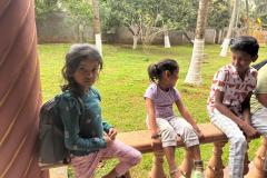 WhatsApp-Image-2025-11-08-at-2.34.44-PM-1