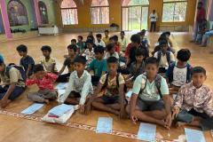 WhatsApp-Image-2025-11-08-at-2.34.46-PM