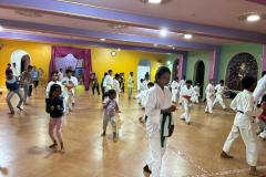 WhatsApp-Image-2025-11-08-at-4.28.19-PM-3