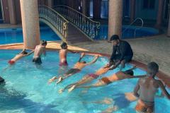 WhatsApp-Image-2025-11-09-at-10.04.35-AM