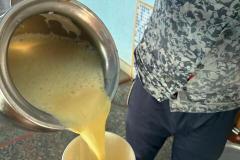 WhatsApp-Image-2025-11-09-at-11.21.11-AM-1