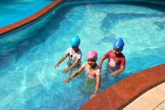 WhatsApp-Image-2025-11-09-at-12.25.54-PM