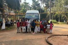 WhatsApp-Image-2025-11-15-at-2.48.05-PM