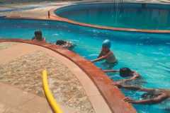 WhatsApp-Image-2025-11-16-at-10.18.44-AM