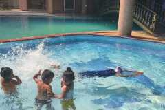 WhatsApp-Image-2025-10-12-at-10.25.05-AM