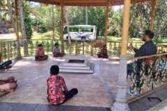 WhatsApp-Image-2025-10-18-at-3.12.00-PM