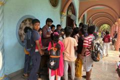 WhatsApp-Image-2025-09-13-at-2.44.08-PM