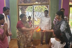 WhatsApp-Image-2026-04-19-at-12.08.13-PM-2
