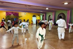 WhatsApp-Image-2026-04-08-at-11.24.20-AM-3