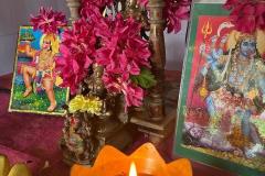 WhatsApp-Image-2025-09-23-at-8.33.16-AM-1