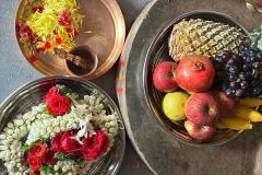 WhatsApp-Image-2025-09-23-at-8.33.16-AM-2