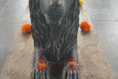 WhatsApp-Image-2025-09-23-at-8.33.16-AM-3